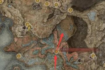 記者：本年的聯合試訓將于6月22至28日在芝加哥舉辦