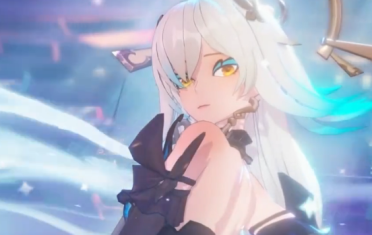 MyEclipse 6.5 漢化辦法