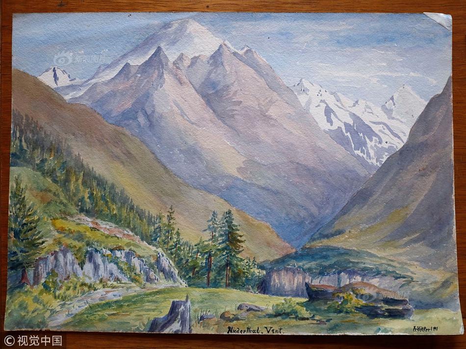 一棒通天一夢成佛《通天西游》手游今日首測