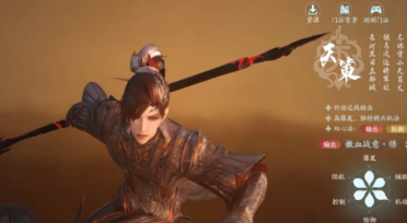 丁俊暉在斯諾克賽場的閃耀成就