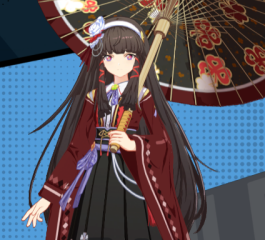 Haynes：詹姆斯給管理層一周時刻 湖人就格蘭特進行了試探性商洽