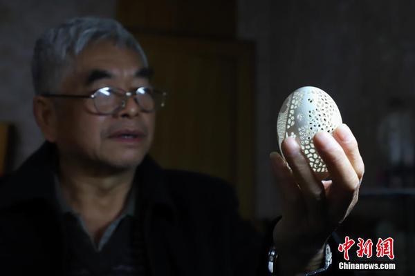 林書豪：我曾緊張到不敢上場比賽