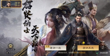 雷霆新陣容：亞歷山大霍姆格倫杰倫威領(lǐng)銜 卡魯索哈滕強援