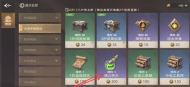 記者：濃眉哥大概率將在下賽季復出