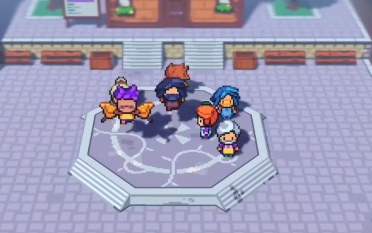 不朽經(jīng)典《仙劍奇?zhèn)b傳3D回合》攜手仙劍舞臺劇