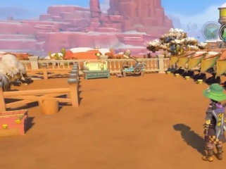 隆戈：皇馬對居勒爾寄予厚望，未與米蘭商談外租球員