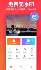《合金彈頭：覺悟》“重燃測驗”敞開，測驗版別都有哪些驚喜？