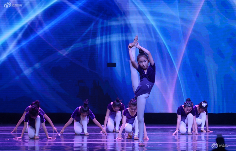 一曲相遇又別離《熹妃Q傳》人氣隨從傅從二三事