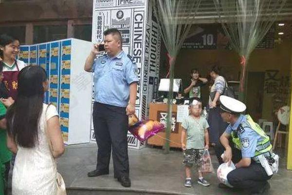 錫伯杜：蘭德爾體現得過于無私了