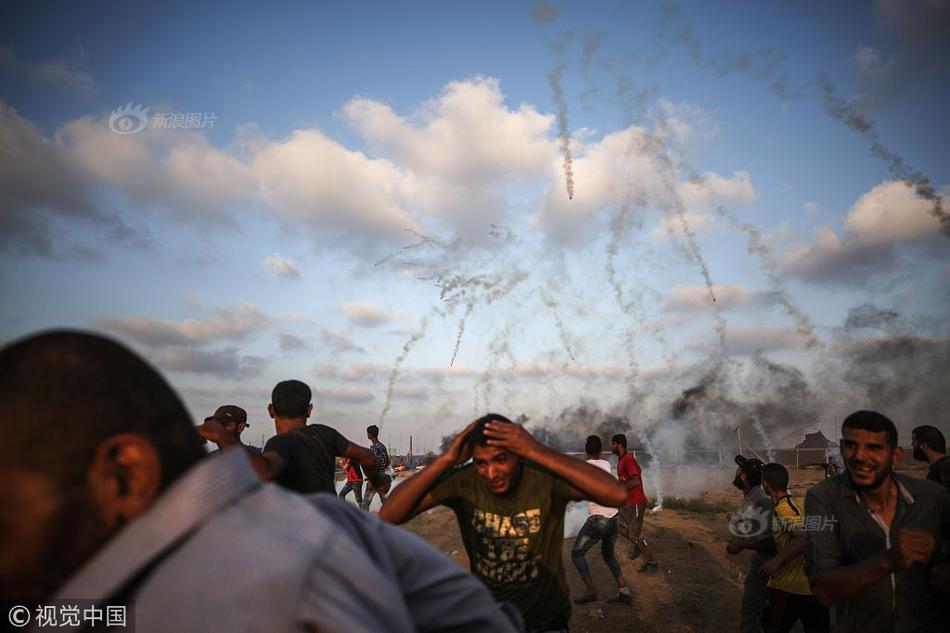 布朗：當哈登傷愈歸來的時候，他會很快適應球隊