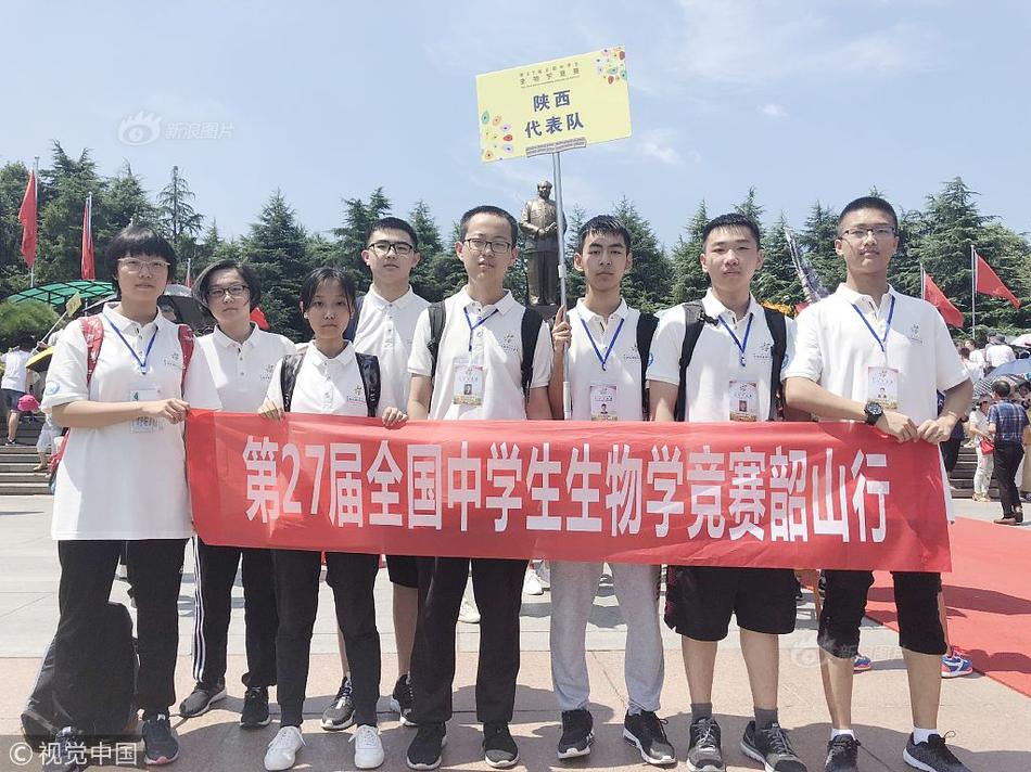 庫(kù)茲馬：湖人再來10次也要堅(jiān)決果斷得到威少 你不想錯(cuò)失五換一