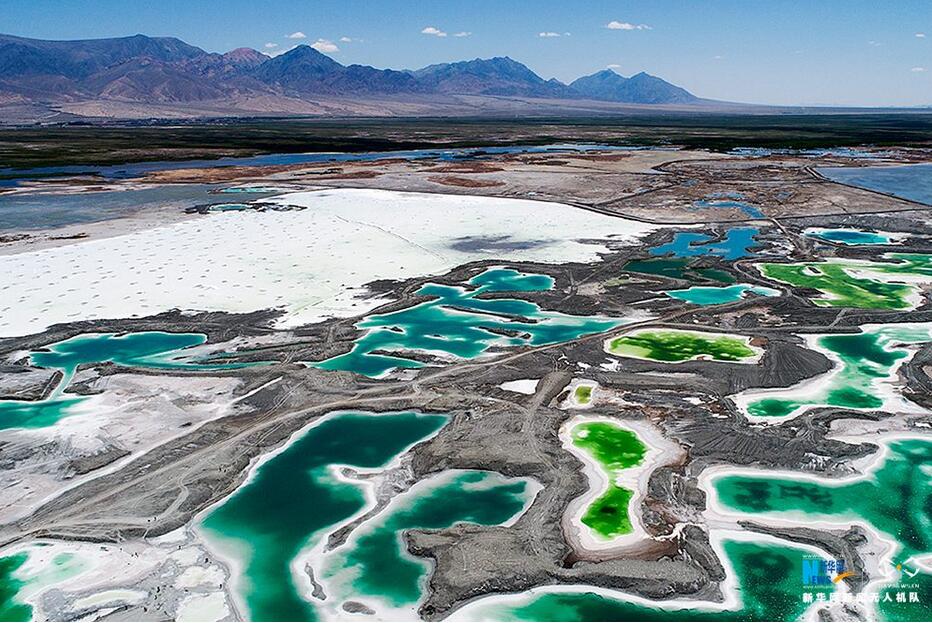 超級光線模擬器游戲最新版 v1.0