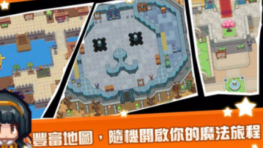 林葳退出集訓(xùn)隊是因為頂嘴？邵化謙：說法很多 反正不是籃球原因