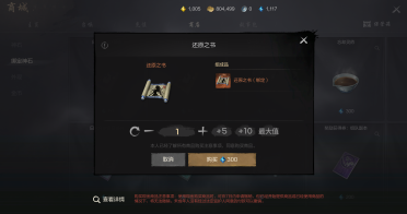 定位球攻勢！荷蘭任意球，范迪克搶點打門被撲