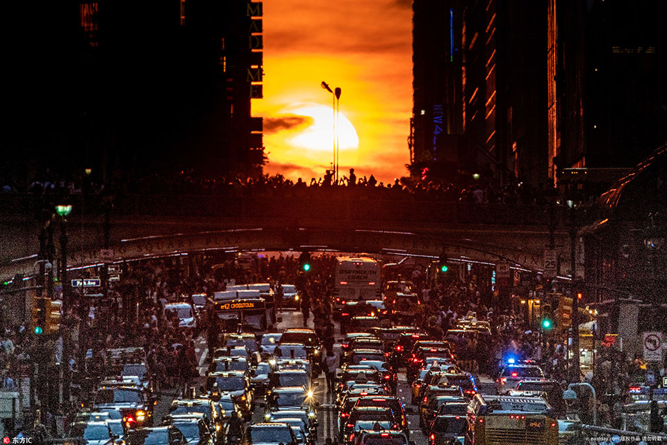 史蒂文斯：對陣籃網咱們或許得砍下110