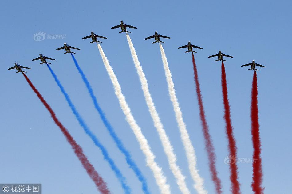 圖文處理鍵盤進水了怎么辦問題