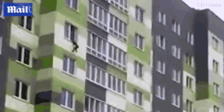 體操世界杯劉洋吊環(huán)奪冠！