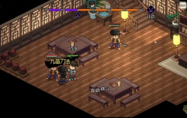 唱吧麥克風怎么樣 唱吧麥克風多少錢