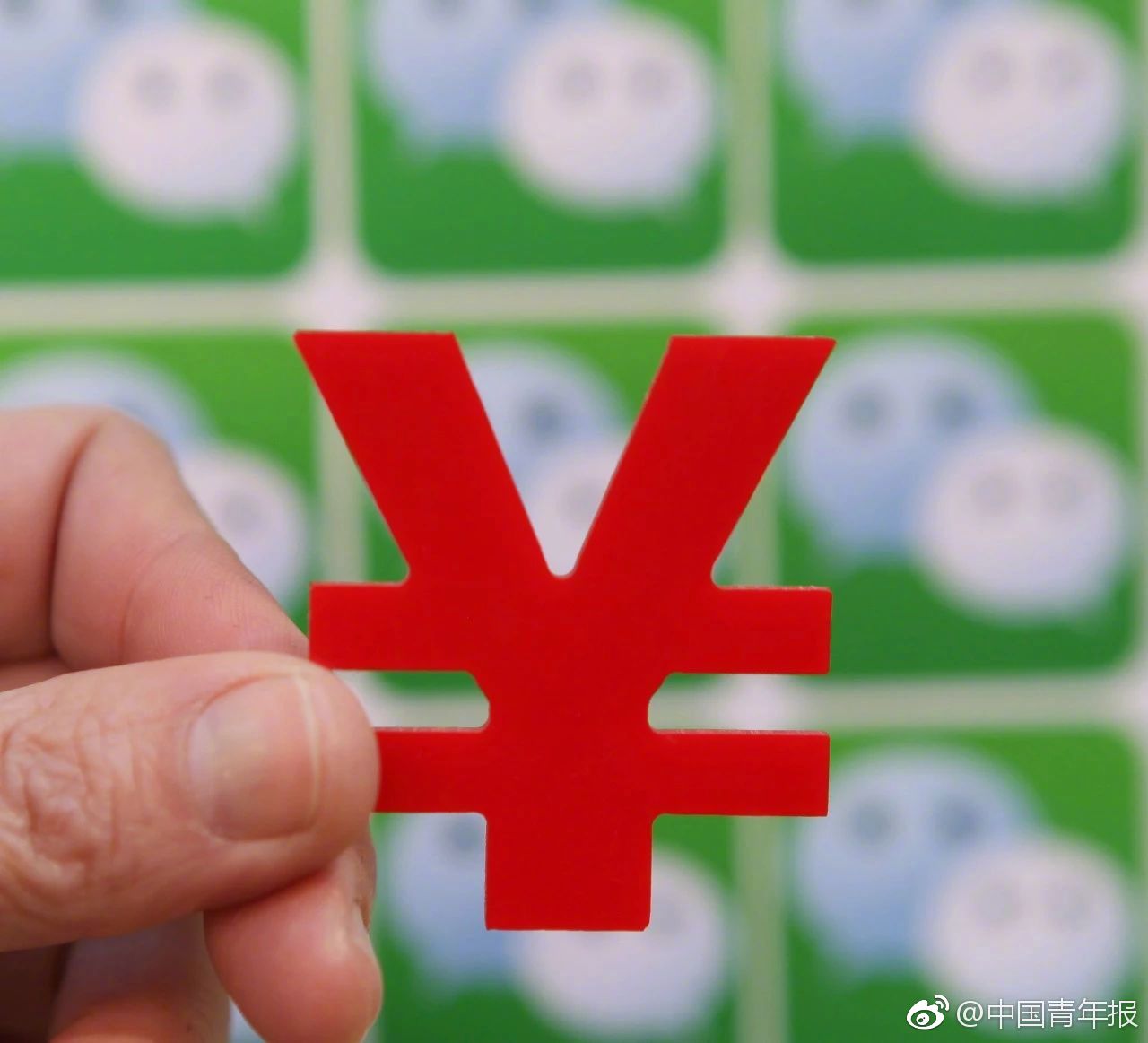 手把手教你DIY迷你通明機箱