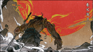 IBM開發(fā)原子技能 硬盤容量可擴展1000倍