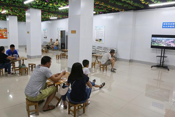 單機游戲不必網(wǎng)絡(luò)的游戲引薦 排隊也能夠玩