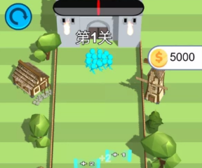 鍵盤上不常用的鍵功用介紹