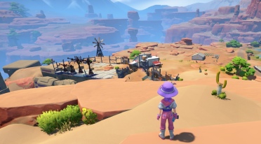 2023年好玩的運營體裁的手游引薦 開自己的店