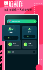 三球：我一向以為自己是最佳新秀