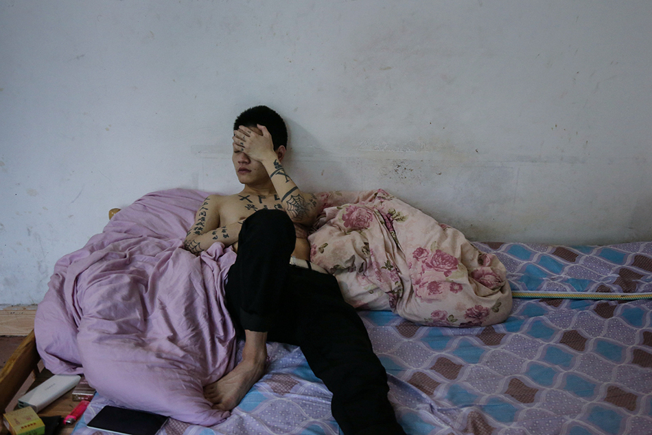 小卡：新援們發(fā)揮不錯 他們在場上做自己并展示侵犯