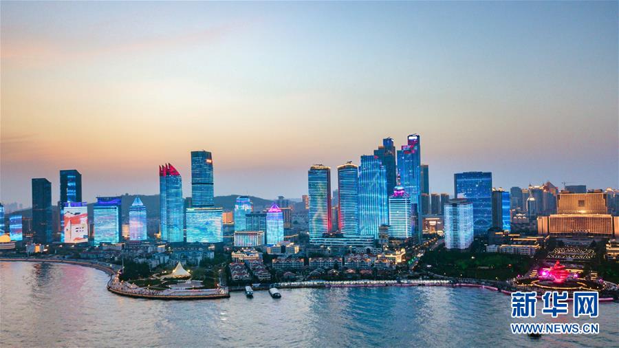 戈貝爾：甘愿在局面時失去一些投籃 這樣我們會重視起防衛(wèi)