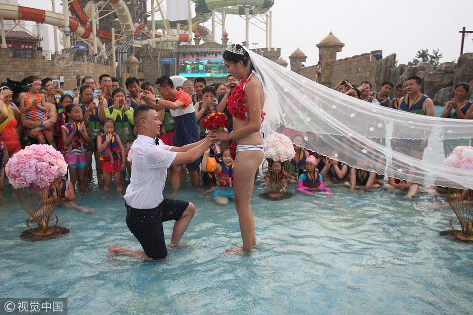 延續(xù)大結(jié)局熱度 《擇天記》手游先遣測試超火爆