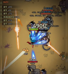 ??????????????? ???????????????