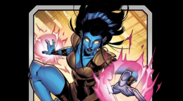 每體：烏姆蒂蒂和凱西關系密切，他還幫忙后者在巴塞羅那找到滿足的居處