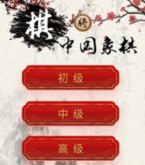 ??????5??3??? ???????????????????