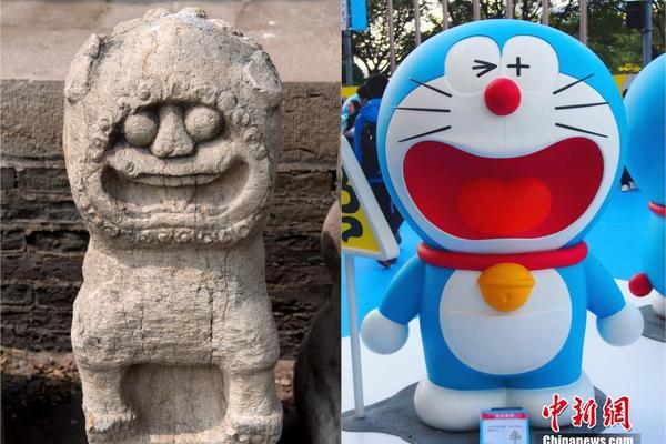 納什：咱們依然需求要點防衛(wèi)塔圖姆