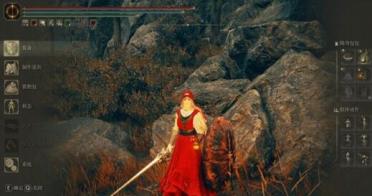 京東飯粒是什么 京東飯粒商城有什么用