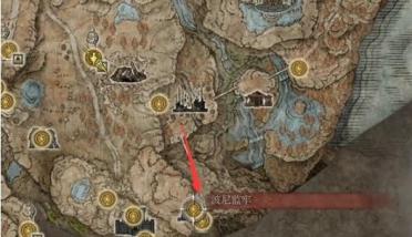 一個人打一群的火柴人游戲引薦 火柴人闖關(guān)游戲