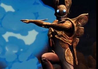 斯卡洛尼有或許續(xù)約阿根廷隊 有80%幾率與阿根廷足協(xié)敲定續(xù)約協(xié)議