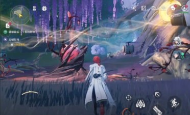 冷柜商場賽點將至美菱打響空間爭奪戰(zhàn)