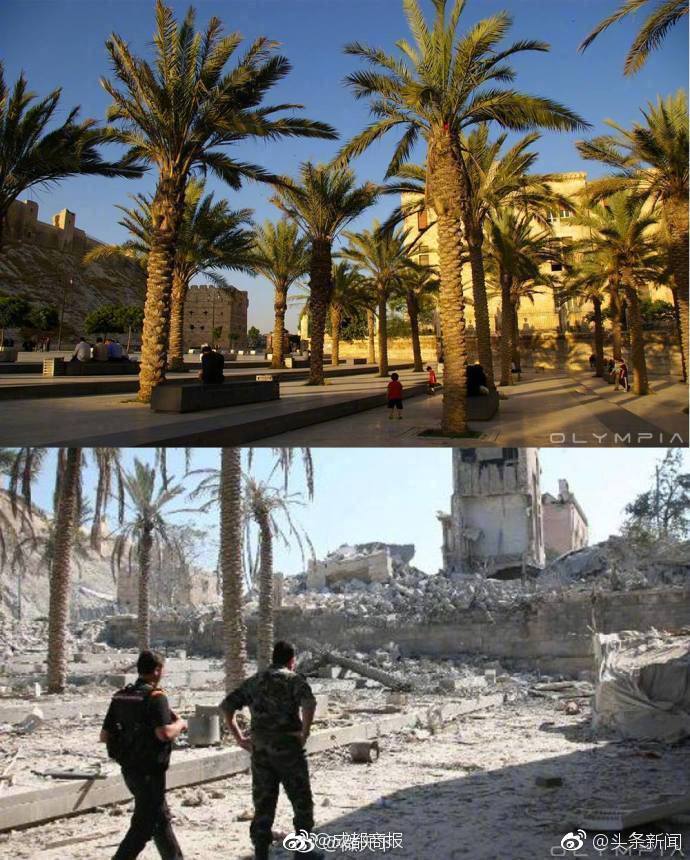 輕松擊破網(wǎng)絡約束的壁壘