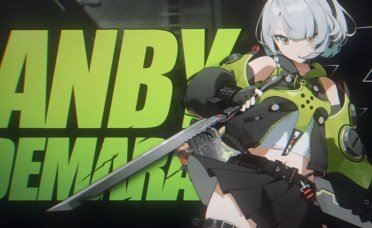 蘋果申述三星Galaxy侵略多項專利