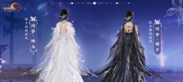 防護喪尸的手機游戲引薦 在末日樹立基地