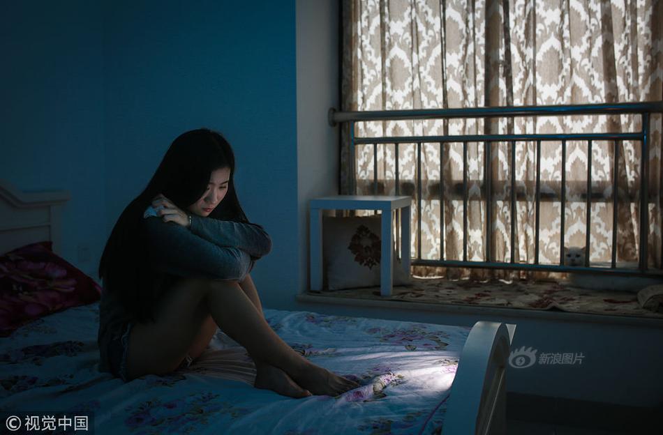 微軟發(fā)布緊迫更新 修正64個系統(tǒng)漏洞