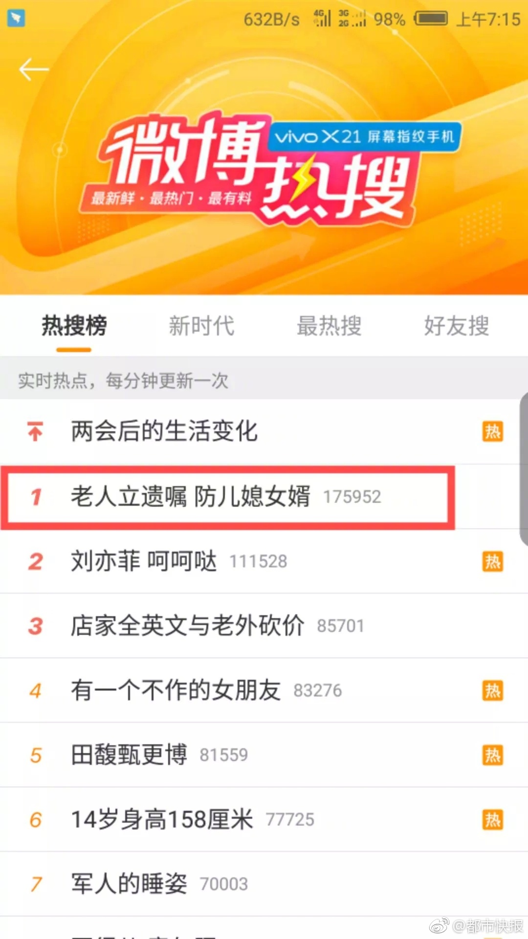 WinXP SP2將摧殘沒過認證的殺毒軟件?