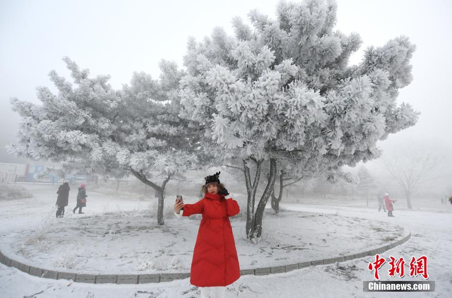 圖文處理鍵盤進水了怎么辦問題