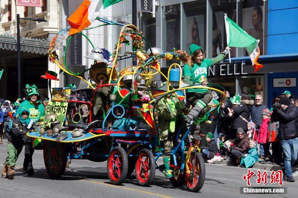 小加索爾：濃眉缺席咱們也能贏下競賽