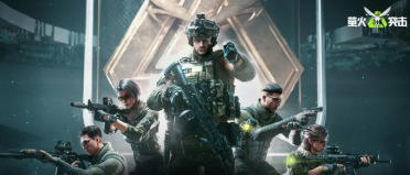 Linux用戶和創(chuàng)始人安然面臨SCO侵權(quán)訴訟