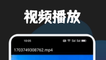 決戰(zhàn)天梯 《圣劍契約》首部資料片即將上線