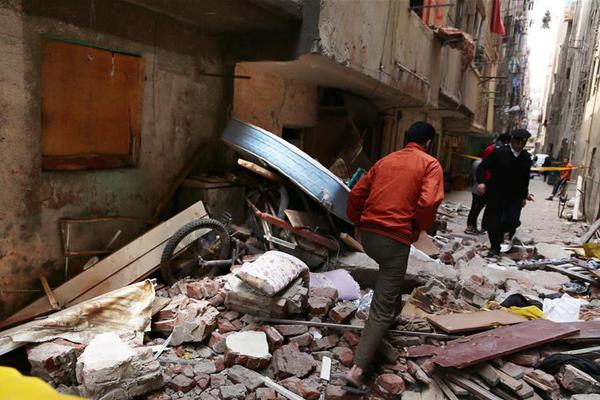 Clip2Net截圖一鍵搞定