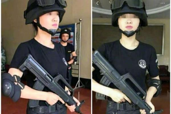 歐孚科技HROSaaS渠道——企業(yè)數(shù)字化辦理渠道